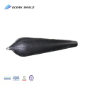 marine rubber airbag